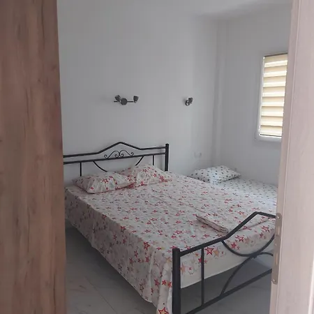 Perea By The Beach * Peraia (Thessaloniki)